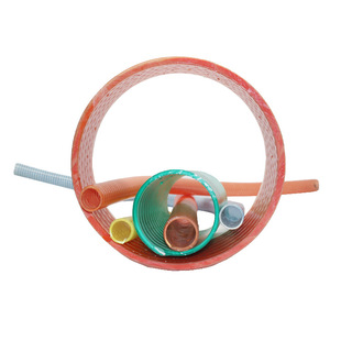 PVC���I���m��ܛ��ľ�����y��100mm��߅��ĥ�_�ϵ�̙C����s�L��