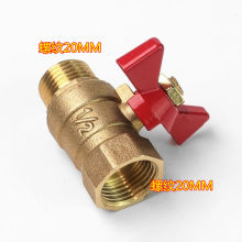 ����z�S�~�Ӻ��~���y4�ֺ����t�����С�y�Tˮ�ܚ���ԁ�ˮ�_�P