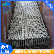 늲�������ꎘO�� 2205���P䓎�ʽâ�̾� 316L�Ǵ̾��o늳��m���