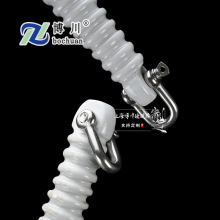 �����^���� �����ɰ������^���Ӹ��x�ɰ�����ͨ�ż��O�̨�쾀�^