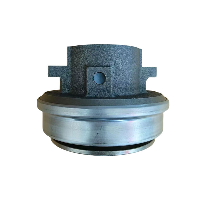 Automotive clutch bearing 81CT4862F2 type is suitable for agricultural machinery, available in stock as a separation bearing