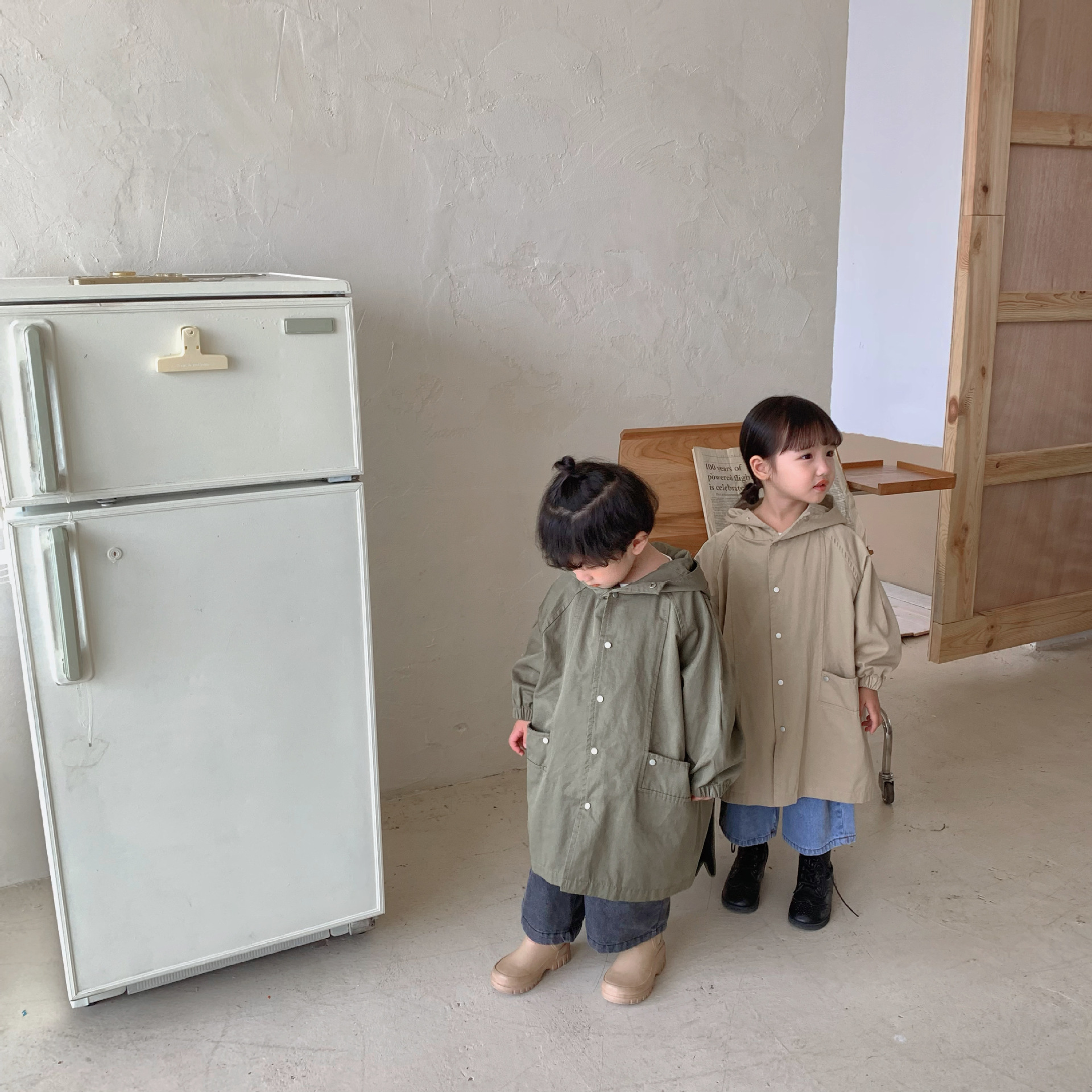 2022-06-30 080632.jpg