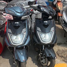 ����C������LY늄�܇�⚤�ܼ����ِ��ǰ��������ǰ����ܼ�