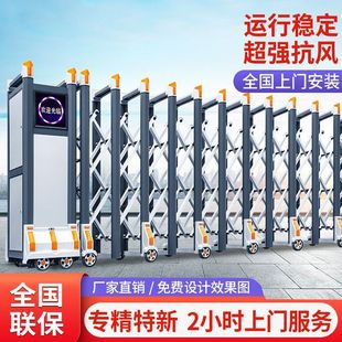 늄���s�T�X�Ͻ��տs�T�WУ���ع��SС�^ͥԺ�Ԅ������ƄӴ��T