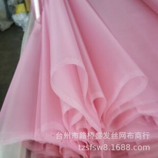 �S�ҹ����\�]�W40Ŀ 60Ŀ80Ŀ100Ŀ�\�]�W �����z���W�����^�V��