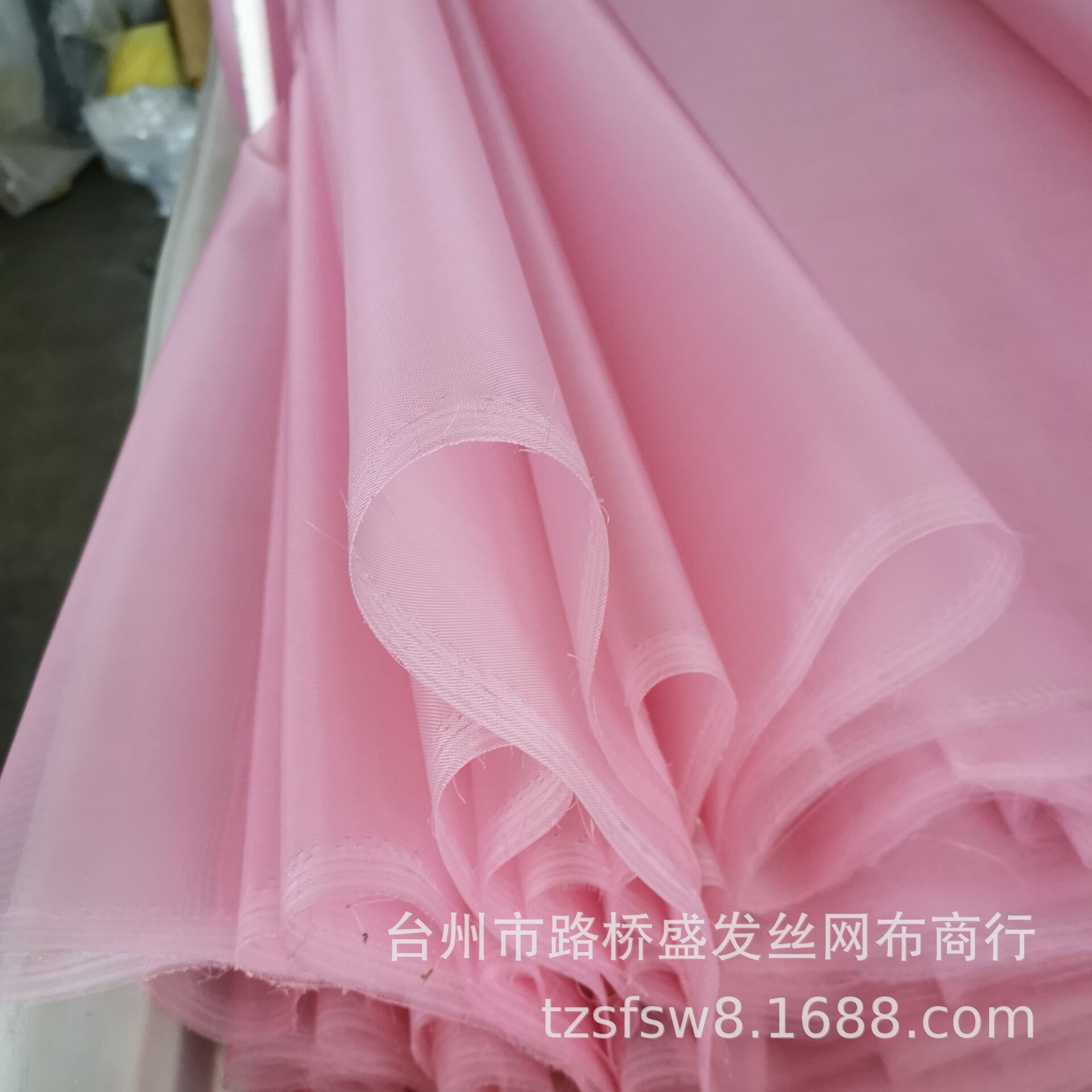 厂家供应锦纶网40目 60目80目100目锦纶网 尼龙丝绢网油漆过滤等