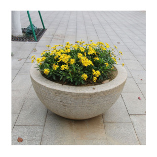 &zwnj;�����ݰ�G654֥��ڻ����ҵ��� | �߶˄e��ͥԺ����ʯ�� �ǱP