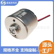 BL3626�oˢ늙C ��Ť�� ˮ��ßoˢ늙C 520�oˢ�R�_