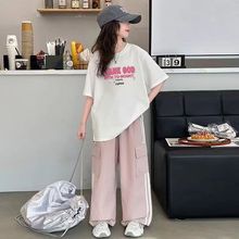 ����ڰ��ߡ������ͯ��2025�ļ�������Ƹ�С����װ��ͯ��T��