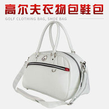 ��2026�¿�S�ҿ羳���N���γ������L�ߠ��������Ь�´����а�