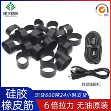 ��ɫ���zȦ�ߏ����o�u��ƤȦ�͸ߜ����ϻ��zȦ�����������zȦ���l