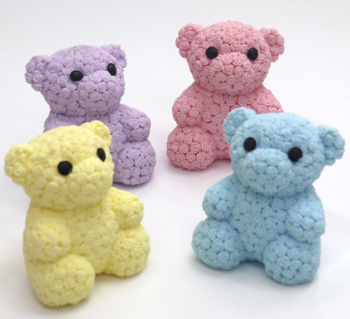 fa24ab9e76d93d37c057b695f6bcfb