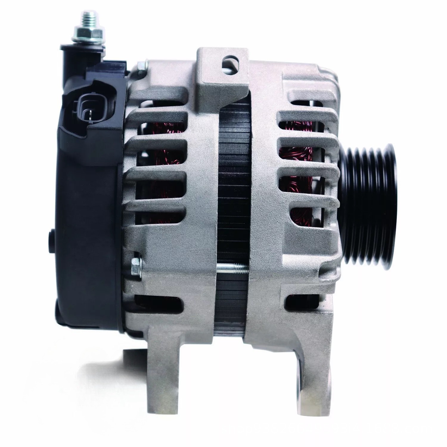 Suitable for Yueda Kia automobile generator assembly 37300-2E820 373002E820RU auto parts
