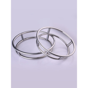 �Ӻ��P䓈A��偼� �p��偉| ��偼� ��偼� ������C������и�