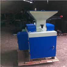 PCZ180&times;150�ܷ��Nʽ����C ��ԭú��������&le;3mm��&le;6mm������