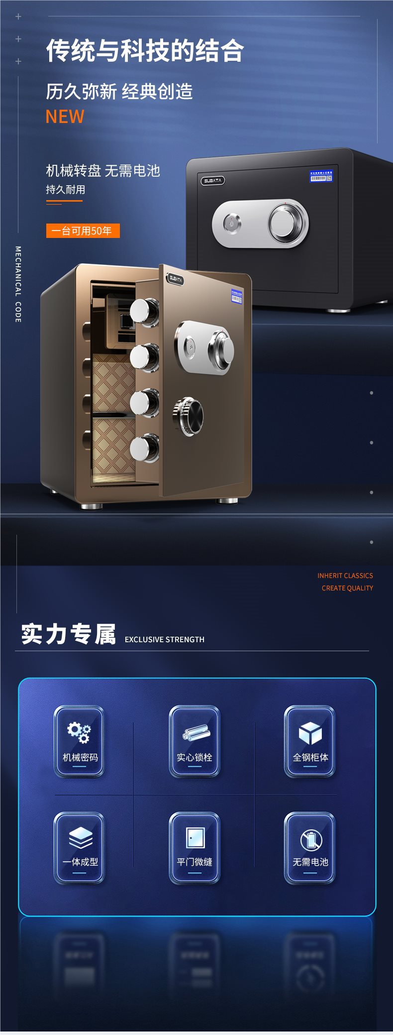 hGyTgvKjy9T/JMfycqcYivWjmdesdJQy5v4l