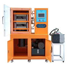 Ńx ҉ƬC򻯙C 30TQģ ӌ300