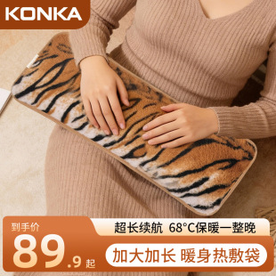 늟�ˮ����늿�ů�֌�ů�_���C���ß��ů��������ůˮ��2025�¿�