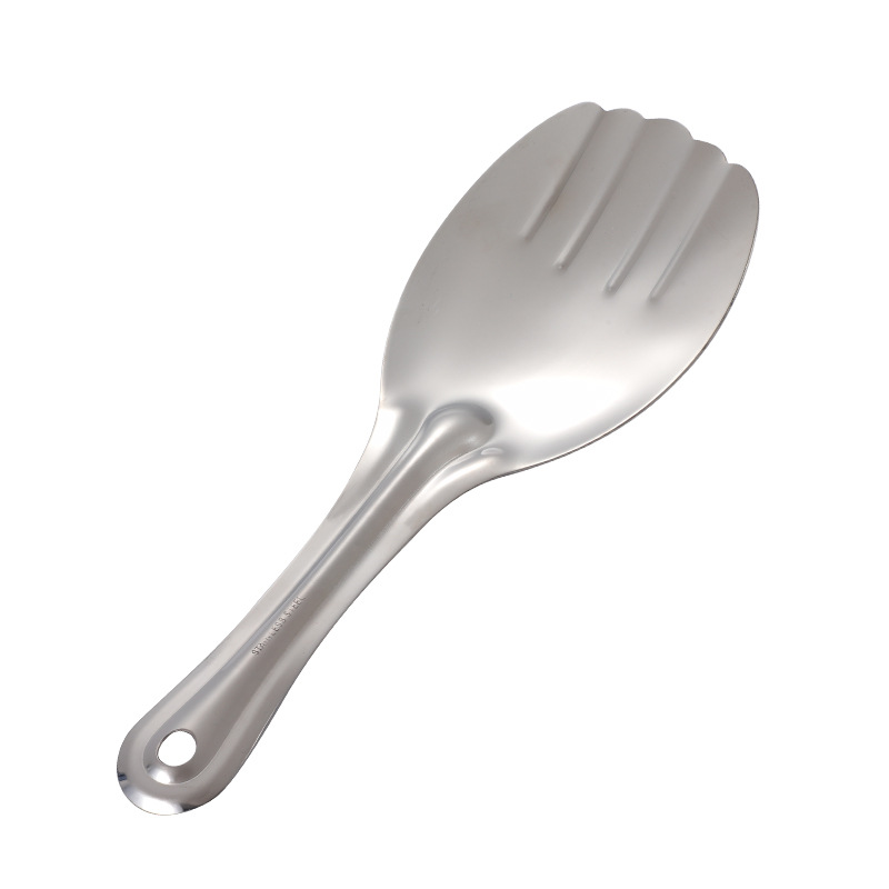 9.5cm * 25.7cm (팜 스푼)