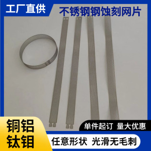 ΢�Ƭ���P�㑘���ɢ��Wͨ�L�W��푾W���L�C��©�WƬ�g�̼ӹ��S