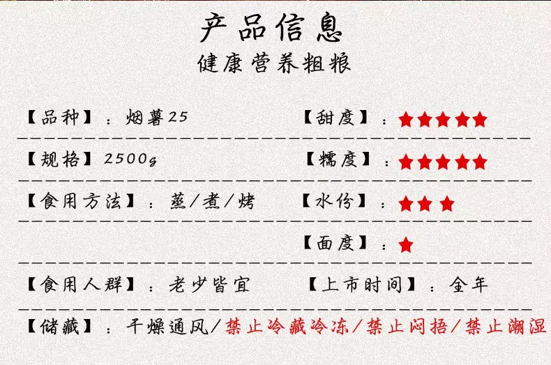 webwxgetmsgimg (6).jpg