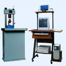 恒应力液晶显示压力机 液晶显示压力机    配件