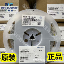 CS25FTFR010 2512��������z�y��� 1225 1% 3W 0.01R 10mR���W