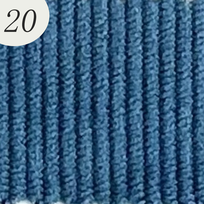 2216-20#