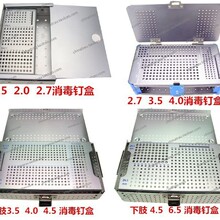 �ǿ���е����ᔺ�ᔰ�й�ᔺ�����������P�ӄ����ӹ��ݽz��