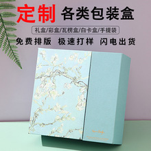 �Ї��Lӡ�����w���~�Y�� ����b�ж� �Ƽ������˹��r�����b�Y��