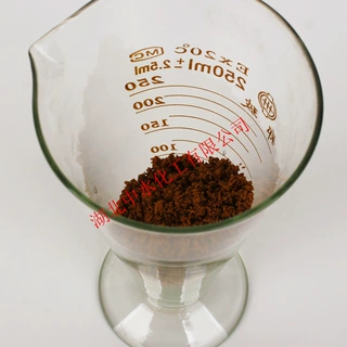 聚合氯化铝26% 循环水预处理用絮凝剂聚合氯化铝 现货批发