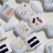 �Ƅ��Դ�֙C��uv��ӡ������Ƥ��ʇ�ָ�h���������ځ��ϲ�ӡ�ӹ�