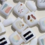 打印彩绘喷绘数码手机壳