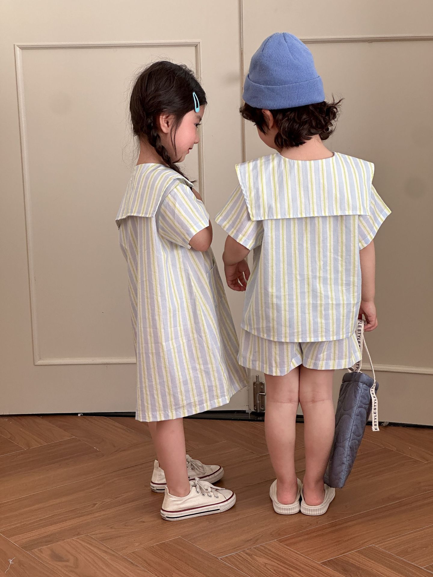 2024-12-14 120510.jpg