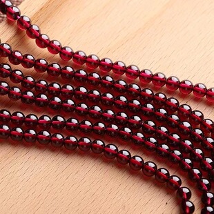 ��Ȼ�Ƽtʯ��ʯɢ��DIY����A����朰���5A6A�����Ʒ�L����l