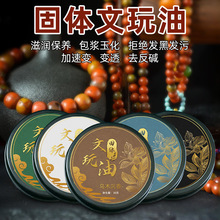 ���w�����Ͱ������ͽ���ţ�����������ִ����B�ͱP���������