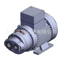 HYDAC�ص¿�ҶƬ��FZP-2/2.1/P/80/20/RV6
