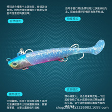 ·���������D��Tβܛ�D���U�~ឺ��|�~�N��ܛ�x��С���U�^�h���b