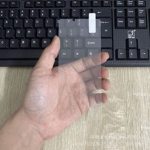 ����Sony Xperia 1 VII䓻�Ĥ͸���m��Xperia 10 VII�֙CĤ���岣