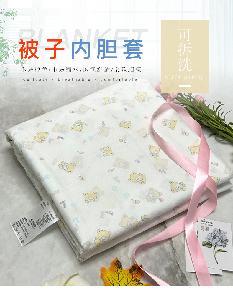 fd6d256e-86fa-4817-aa55-4637abbc8378.jpe