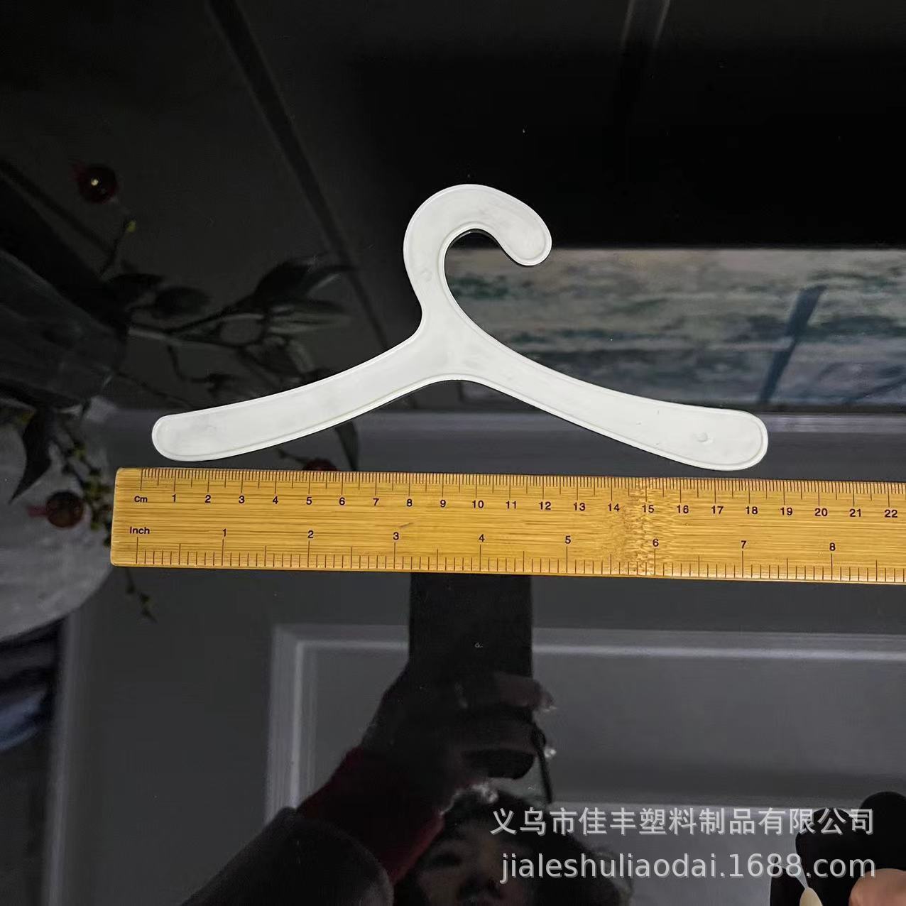 微信图片_20220308111235