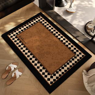 ԡ�ҵ؉|�й��L�l���g���K�״��������_�|������ˮ�ٸɹ�����؉|