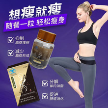 �F؛ħ���ڽ�p���z���������|�����{ñ�p���z�Ҝp���lһ�����l