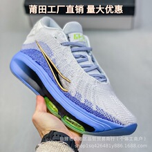 ��ԭG.T����@��Ь�Ў���ʿ��Ьȫ�ƚ�|�\��Ь������ĥ�ܲ���Ь