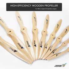 dwhobby�b�غ�ģ�̶�������������״��l�әC�����ľ���~