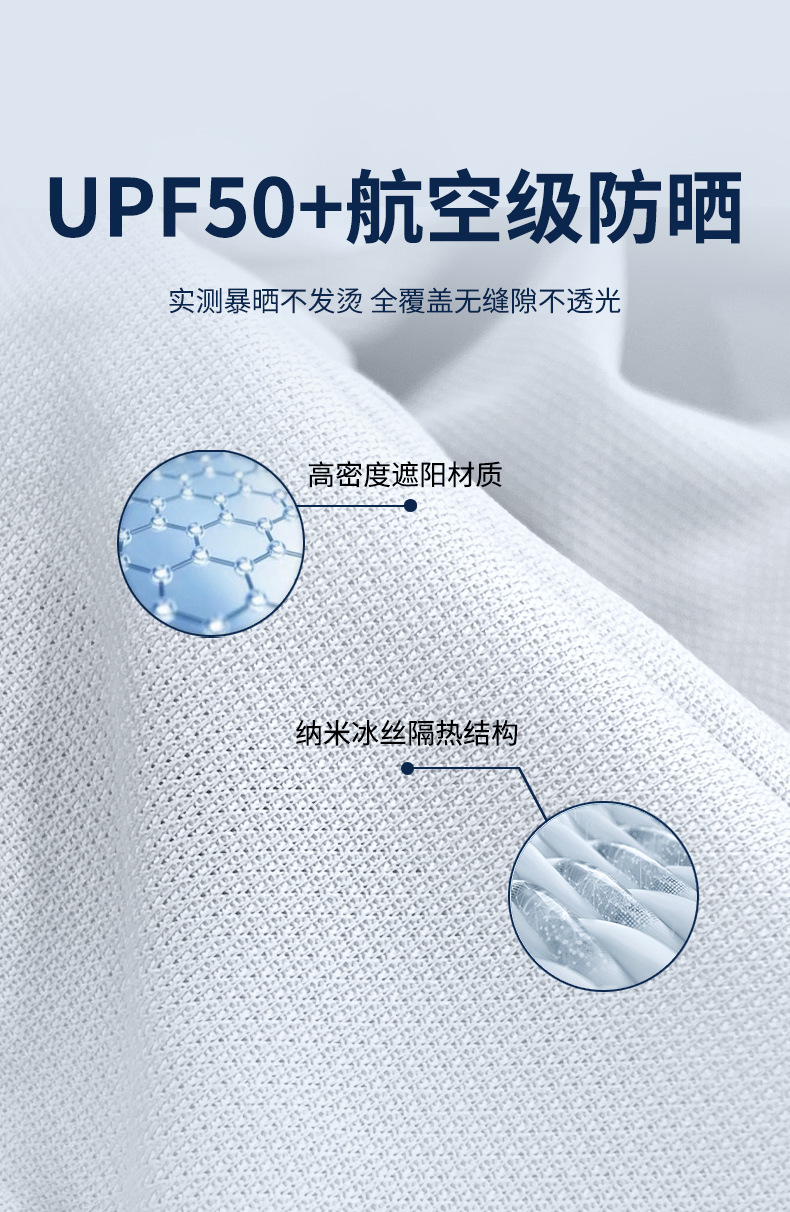Suitable for Xiaopeng G3G6G9 colorful ice crystal skylight sunshade curtain P5P7 sky screen heat insulation sun protection sunshade