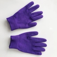 zױůĥ moisture gel gloves