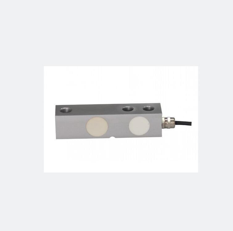 美国SUNCELLS悬臂梁传感器SQB-m系列称重传感器 热卖
