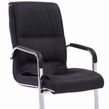 hƤkͽӴǢՄlow price visitor chair