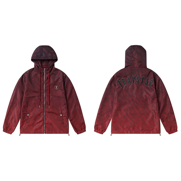 1001 red